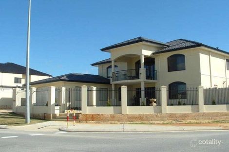 18 Eora Creek Tce, Dianella, WA 6059