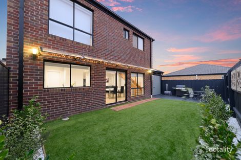 Property photo of 2/49 Jade Way Hillside VIC 3037
