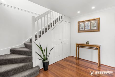Property photo of 47 Martley Circuit Calwell ACT 2905