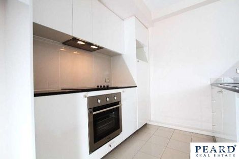 Property photo of 28/69 Milligan Street Perth WA 6000