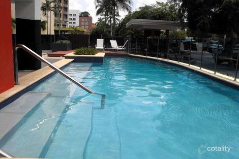 Property photo of 415/130 Esplanade Darwin City NT 0800