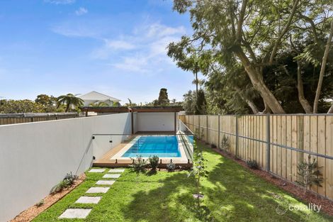 12 Mirrabooka Cres, Little Bay, NSW 2036