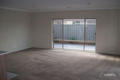 Property photo of 22 Olympic Way Craigieburn VIC 3064