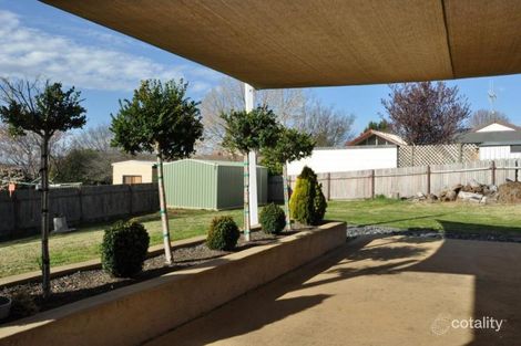 Property photo of 14 Swanbrooke Street Windradyne NSW 2795