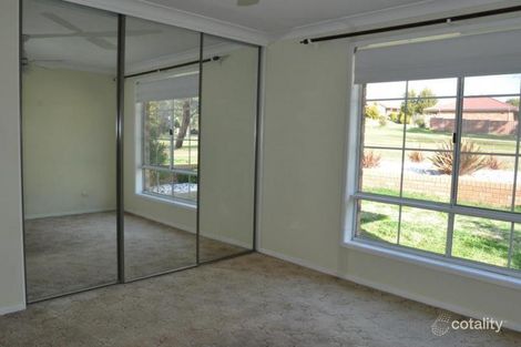 Property photo of 14 Swanbrooke Street Windradyne NSW 2795