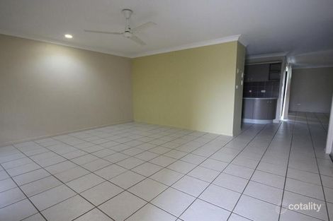 Property photo of 3 Chancellor Court Kelso QLD 4815