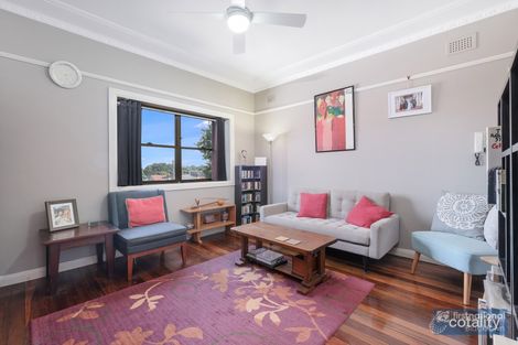 6/198 Liverpool Rd, Enfield, NSW 2136