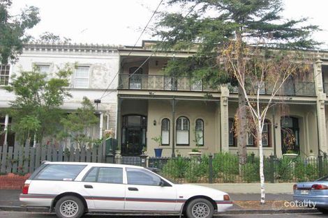 Property photo of 13 Dalgety Street St Kilda VIC 3182