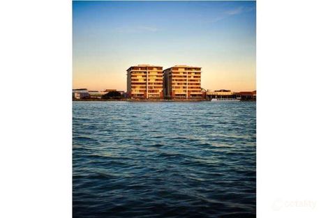 Property photo of 205/145 Brebner Drive West Lakes SA 5021