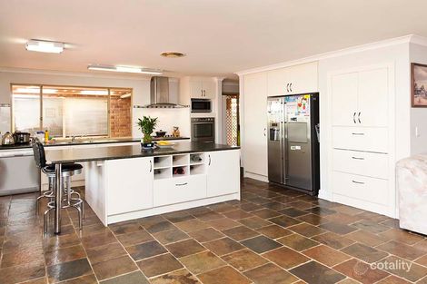 Property photo of 10 Cadiz Place Warnbro WA 6169