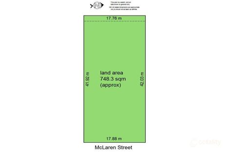 29 Mclaren St, Mount Waverley, VIC 3149