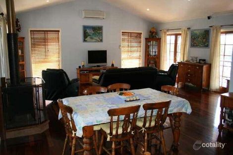 Property photo of 17 Kauri Court Bonogin QLD 4213
