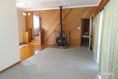 Property photo of 71 Rowbotham Street Rangeville QLD 4350