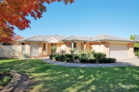 6 Madin Pl, Estella, NSW 2650