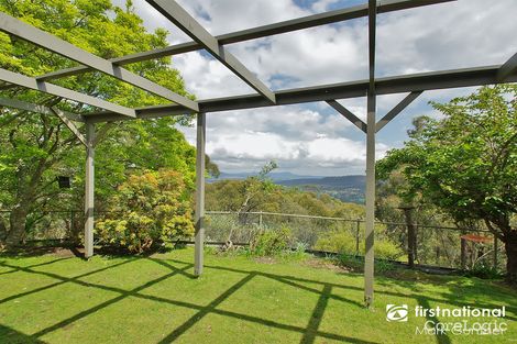 Property photo of 288 Lowes Road Healesville VIC 3777