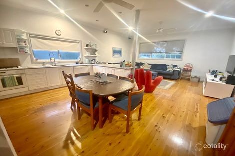 Property photo of 78 Wollybutt Road Engadine NSW 2233