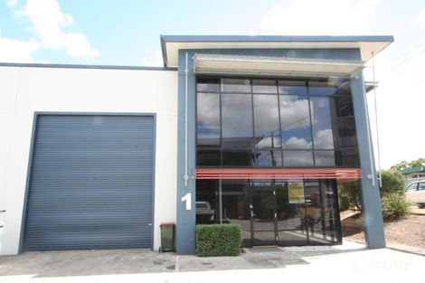 1/7 Friesian Cl, Sandgate, NSW 2304