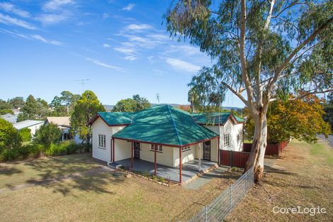 Property photo of 65 Main Road Paxton NSW 2325