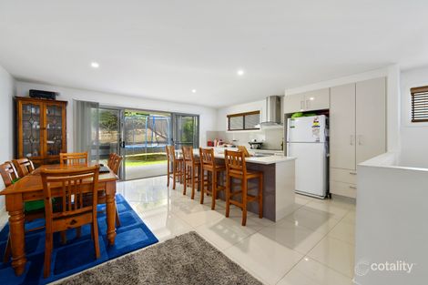 Property photo of 6/9 Ballantine Drive Korora NSW 2450