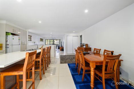 Property photo of 6/9 Ballantine Drive Korora NSW 2450