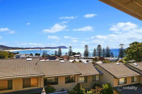 Property photo of 6/19 Kurrawyba Avenue Terrigal NSW 2260