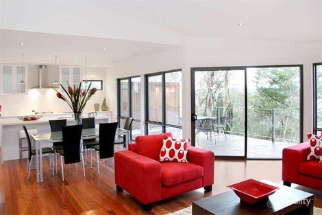 Property photo of 52 Ryans Road Eltham VIC 3095