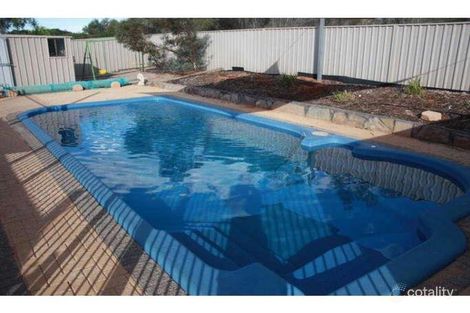 Property photo of 78 Stuart Road Roxby Downs SA 5725