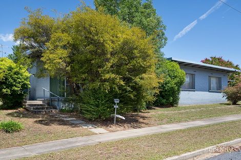 60 Towong St, Tallangatta, VIC 3700