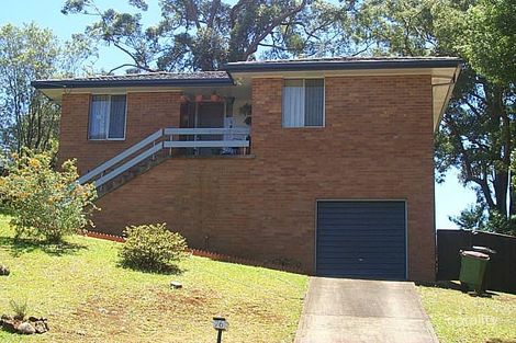 76 Phillip St, Goonellabah, NSW 2480