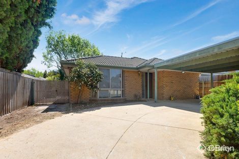 11 Streeton Ct, Skye, VIC 3977