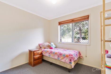 Property photo of 1/27 Timbertop Street Buderim QLD 4556