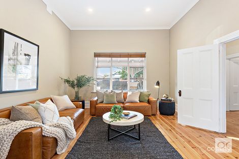 Property photo of 17 Edmund Avenue Unley SA 5061