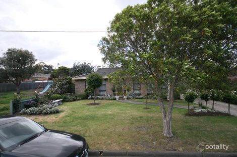 6 Bennett St, Highton, VIC 3216