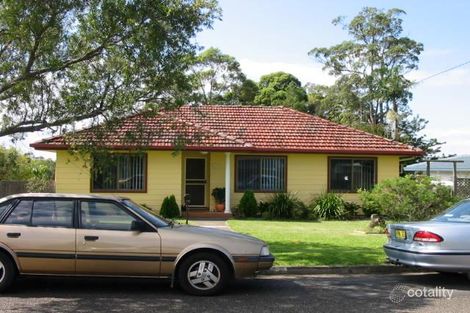 29 High St, Cundletown, NSW 2430