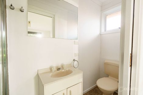 Property photo of 10 Hyssop Drive Hallam VIC 3803