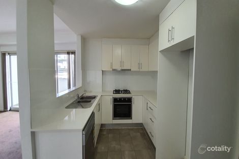Property photo of 302/582 Princes Highway Rockdale NSW 2216