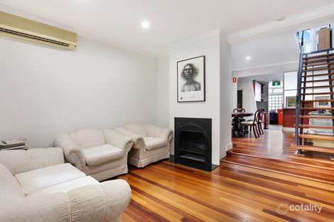 Property photo of 55 Stanley Street Darlinghurst NSW 2010