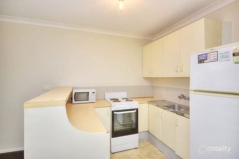 Property photo of 5/31 Sunset Boulevard Surfers Paradise QLD 4217