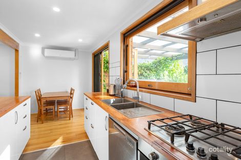 Property photo of 2/161-162 Nepean Highway Seaford VIC 3198