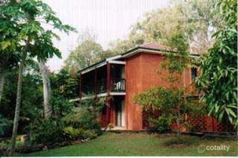 Property photo of 43 Gladstone Street Arakoon NSW 2431