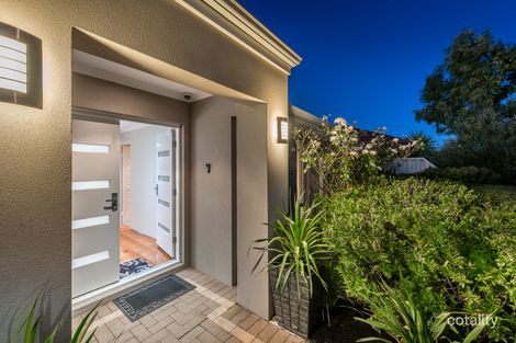Property photo of 14 Harlequin Pass Southern River WA 6110