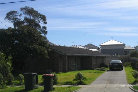 25 Arthur St, Burwood, VIC 3125