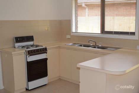 Property photo of 1/13 Devlin Court Mill Park VIC 3082