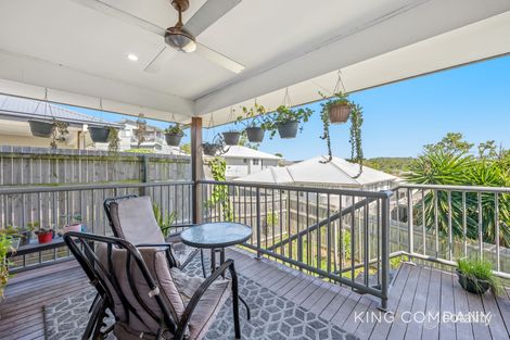 44 Willow Rise Dr, Waterford, QLD 4133