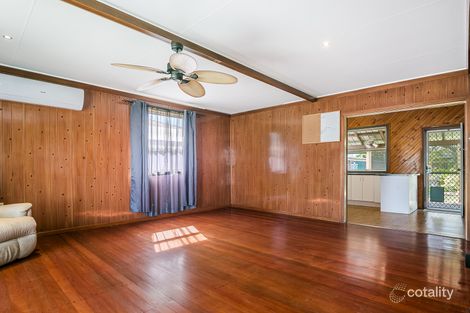 Property photo of 21 Doomba Drive Bongaree QLD 4507