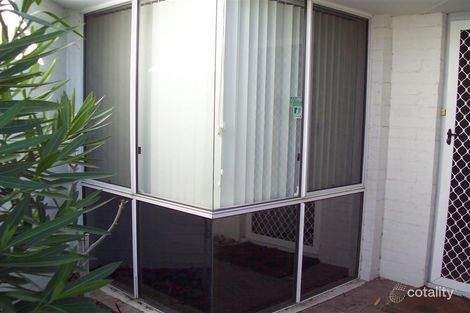 Property photo of 9/70 Marina Boulevard Ocean Reef WA 6027