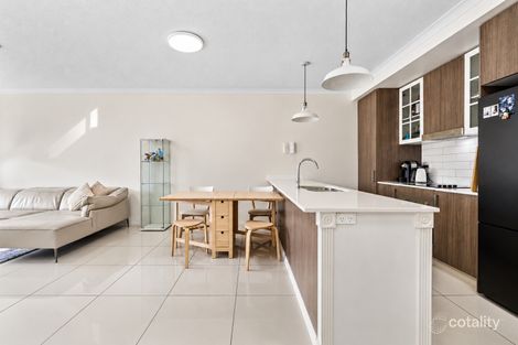 402/8 WAVERLEY ST, SOUTHPORT, QLD 4215