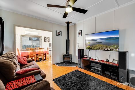 Property photo of 16 Donegal Street Rockville QLD 4350