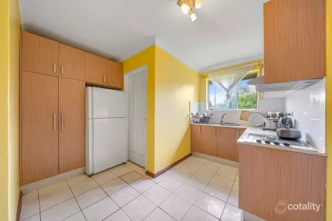 Property photo of 10/71 Dartbrook Road Auburn NSW 2144