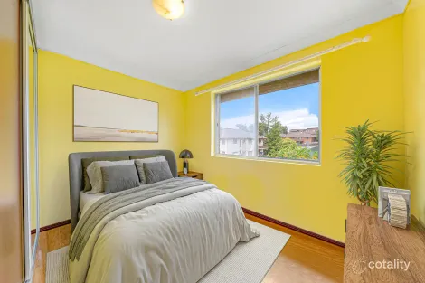 Property photo of 10/71 Dartbrook Road Auburn NSW 2144